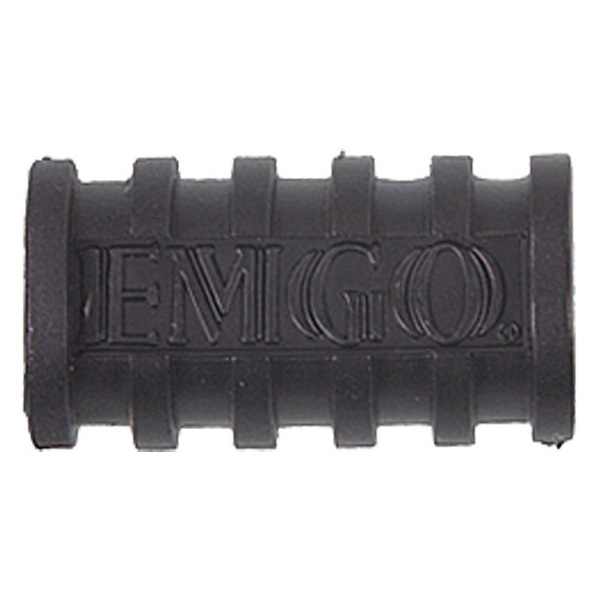 EMGO REPLACEMENT SHIFTER RUBBER 10PK (6-100000)