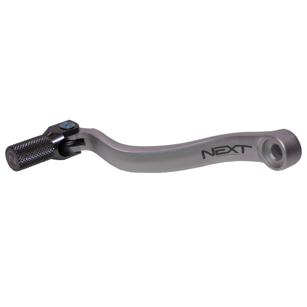 NEXT GHOST SHIFTER (61-90800)