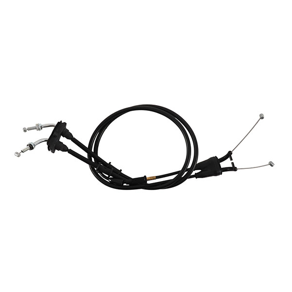 ALL BALLS THROTTLE CONTROL CABLE (62-34049)