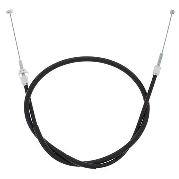 ALL BALLS THROTTLE CONTROL CABLE (62-64009)