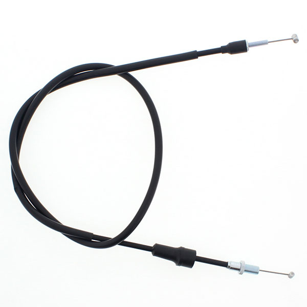 ALL BALLS THROTTLE CONTROL CABLE (62-64033)