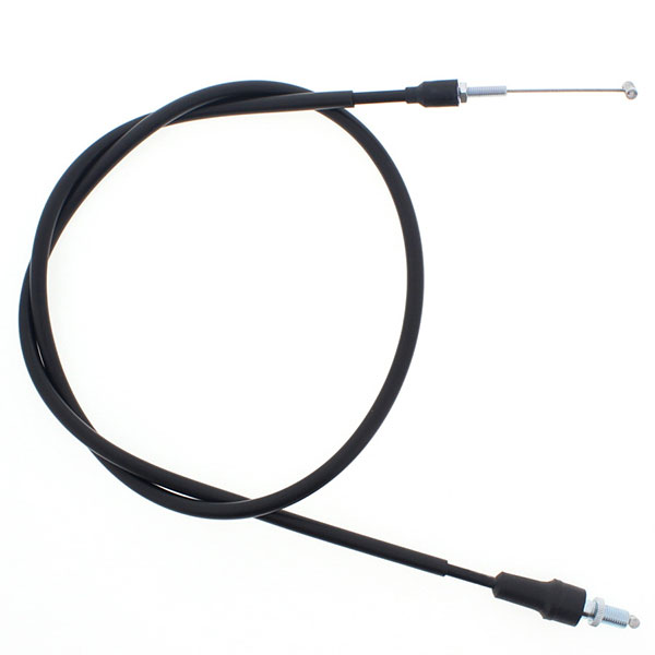 ALL BALLS THROTTLE CONTROL CABLE (62-64034)