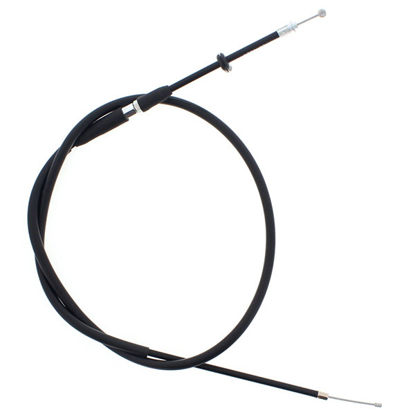 ALL BALLS THROTTLE CONTROL CABLE (62-64036)