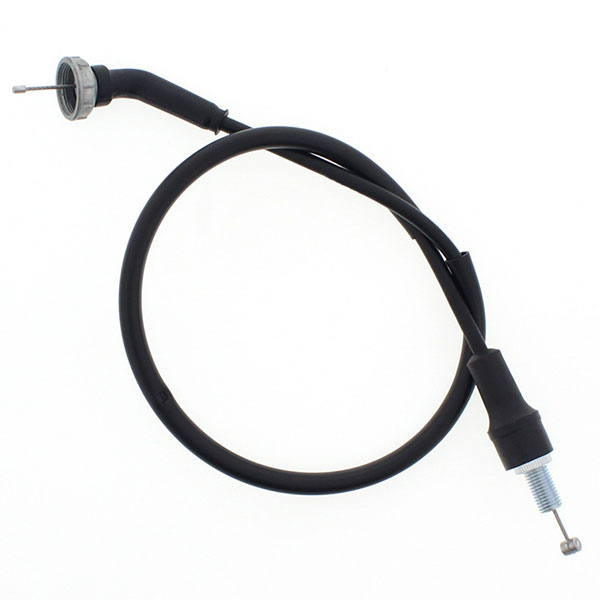 ALL BALLS THROTTLE CONTROL CABLE (62-64038)