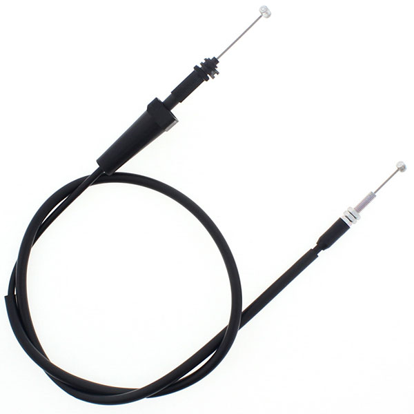 ALL BALLS THROTTLE CONTROL CABLE (62-74019)