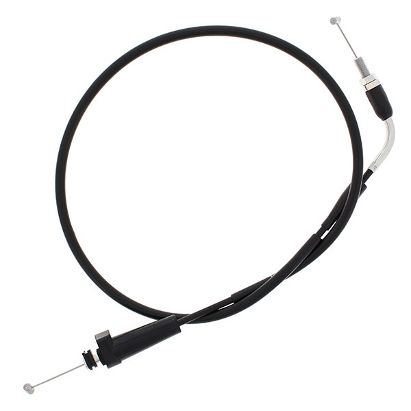 ALL BALLS THROTTLE CONTROL CABLE (62-74025)