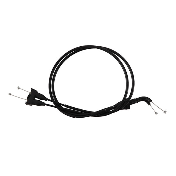 ALL BALLS THROTTLE CONTROL CABLE (62-74037)