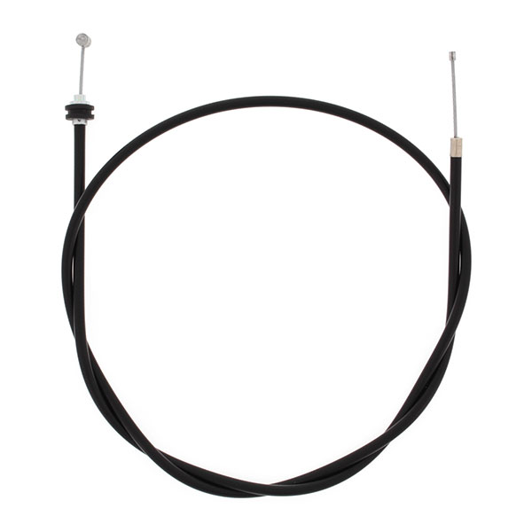 ALL BALLS THROTTLE CONTROL CABLE (62-84022)