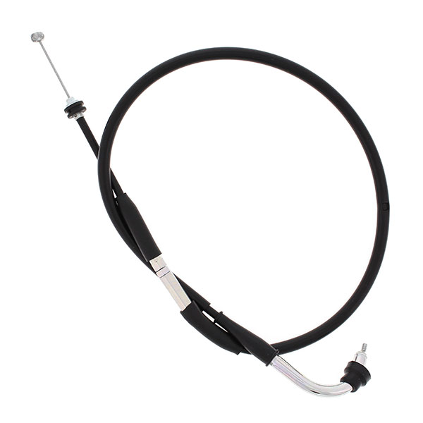 ALL BALLS THROTTLE CONTROL CABLE (62-84023)
