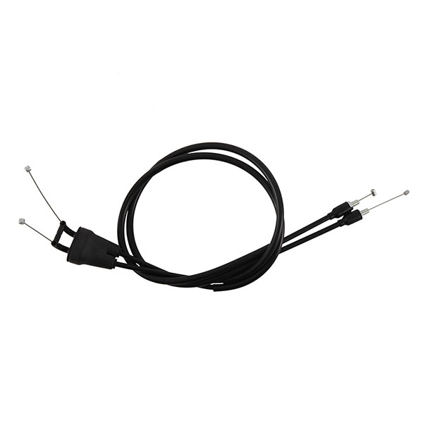 ALL BALLS THROTTLE CONTROL CABLE (62-94012)