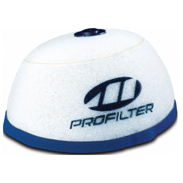 PROFILTER AIR FILTER HONDA (68-64004)
