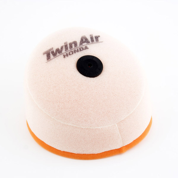 TWIN AIR REPLACEMENT AIR FILTER HONDA (68-67006)
