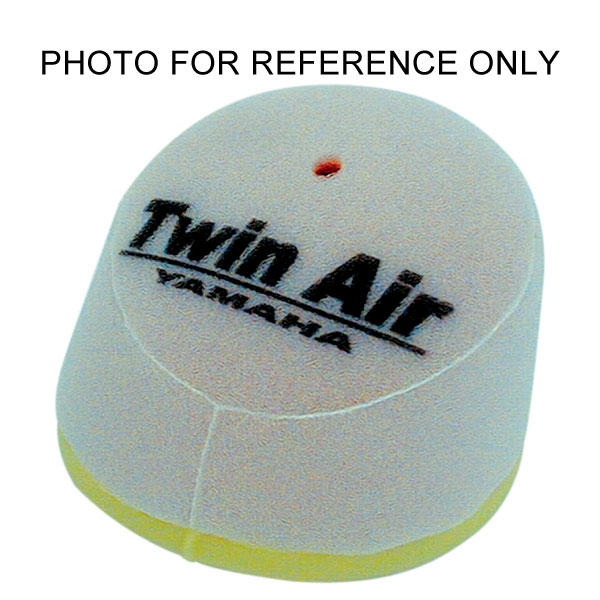 TWIN AIR REPLACEMENT AIR FILTER HONDA (68-67257)