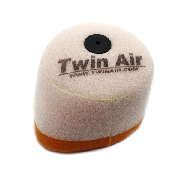 TWIN AIR REPLACEMENT AIR FILTER HONDA (68-67269)