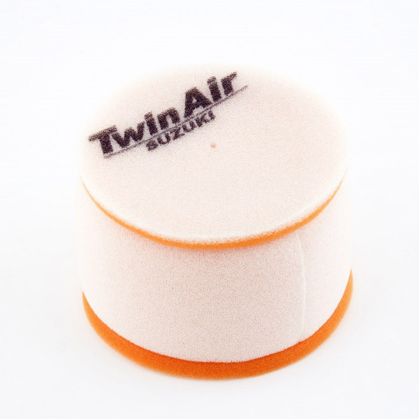 TWIN AIR REPLACEMENT AIR FILTER SUZUKI (68-77248)