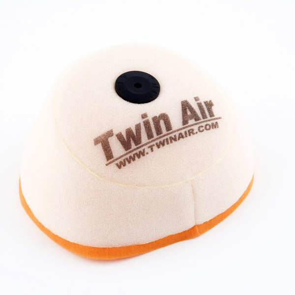 TWIN AIR REPLACEMENT AIR FILTER SUZUKI (68-77274)