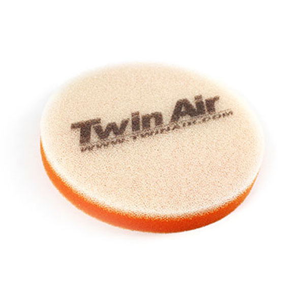 TWIN AIR REPLACEMENT AIR FILTER SUZUKI (68-77277)