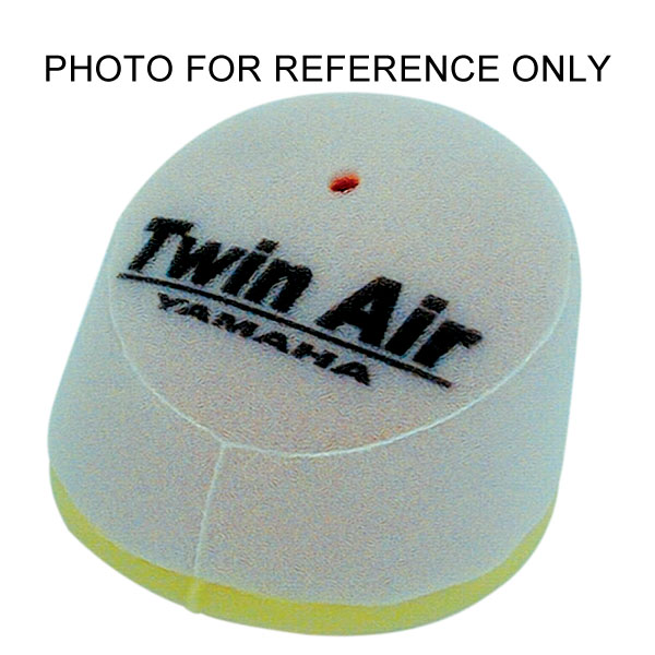 TWIN AIR REPLACEMENT AIR FILTER KAWASAKI (68-87111)