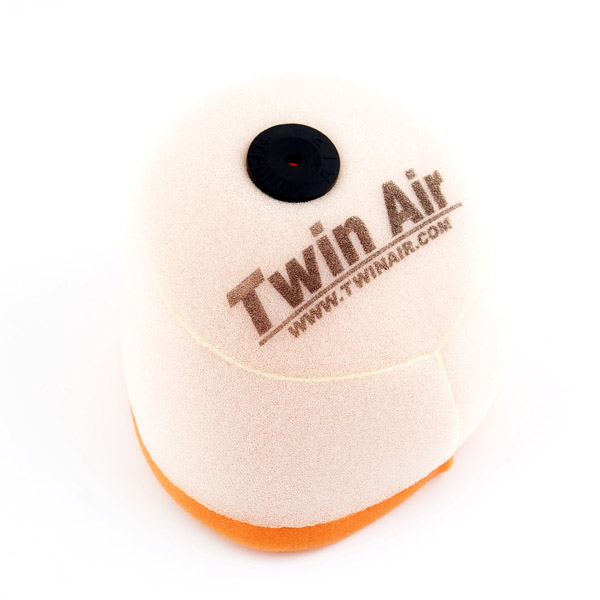 TWIN AIR REPLACEMENT AIR FILTER KAWASAKI (68-87201)