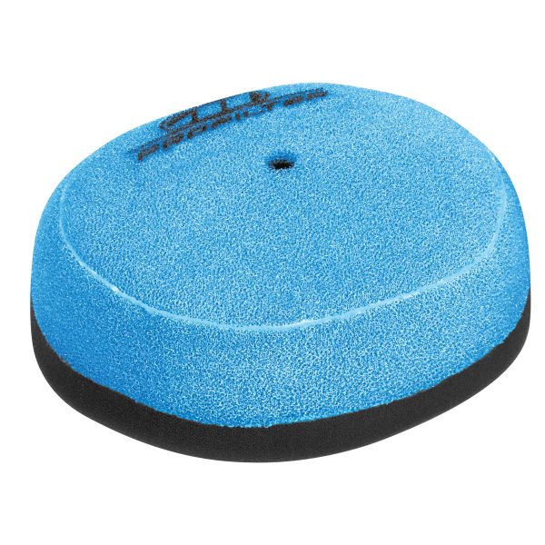 PROFILTER READY-TO-USE REPLACEMENT AIR FILTER KTM (68-94104)
