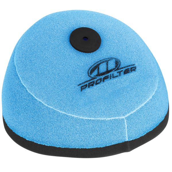 PROFILTER READY-TO-USE REPLACEMENT AIR FILTER KTM (68-94106)