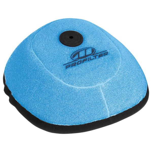 PROFILTER READY-TO-USE REPLACEMENT AIR FILTER KTM (68-94107)