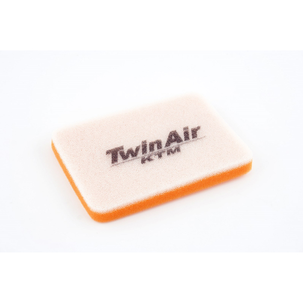 TWIN AIR REPLACEMENT AIR FILTER KTM (68-97281)