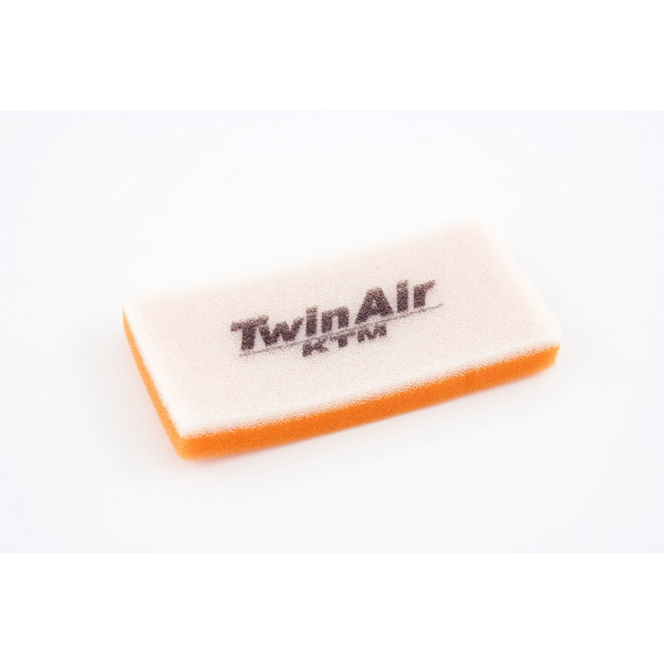 TWIN AIR REPLACEMENT AIR FILTER KTM (68-97282)