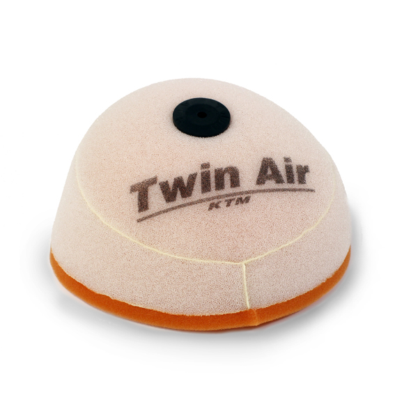 TWIN AIR REPLACEMENT AIR FILTER KTM (68-97285)