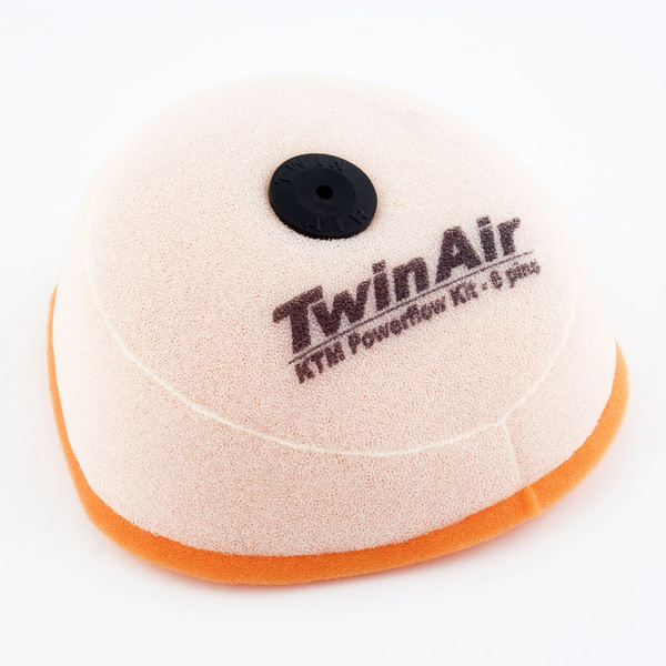 TWIN AIR REPLACEMENT AIR FILTER KTM (68-97287)