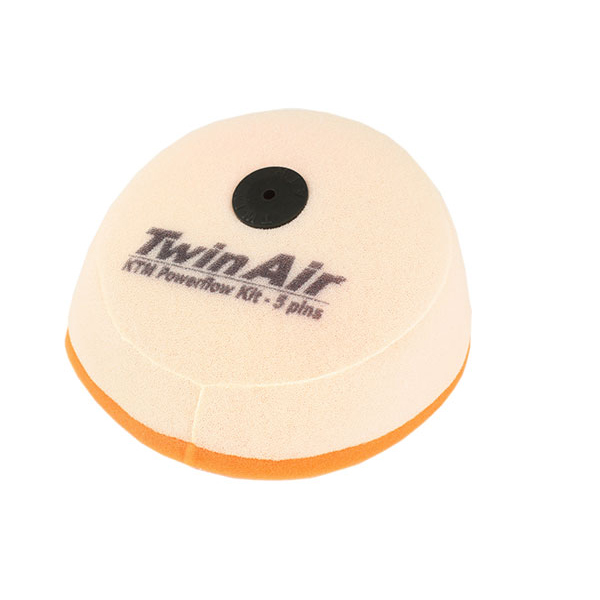 TWIN AIR REPLACEMENT AIR FILTER KTM (68-97304)