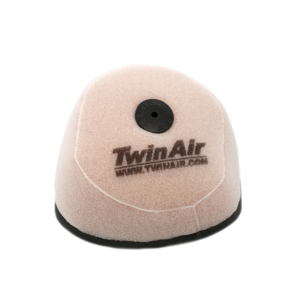 TWIN AIR REPLACEMENT AIR FILTER KTM (68-97311)