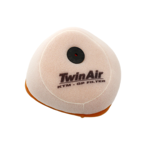TWIN AIR REPLACEMENT AIR FILTER KTM (68-97312)