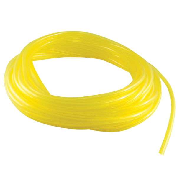 SPX FUEL LINE 25FT 1/8" ID
