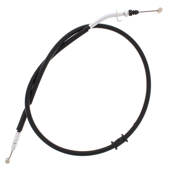 ALL BALLS CLUTCH CABLE (69-32000)