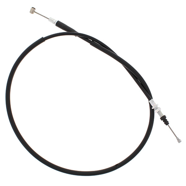ALL BALLS CLUTCH CABLE (69-32001)