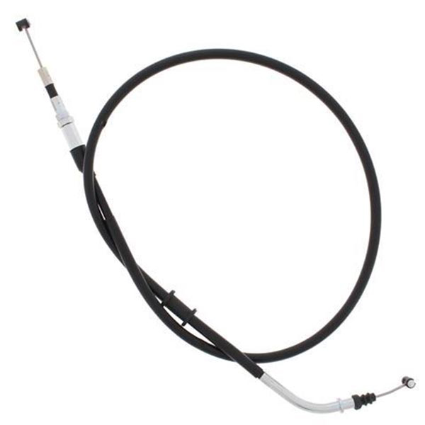 ALL BALLS CLUTCH CABLE (69-32002)