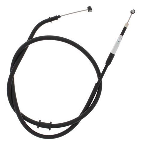 ALL BALLS CLUTCH CABLE (69-32003)