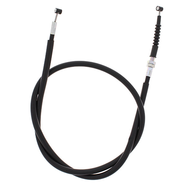 ALL BALLS CLUTCH CABLE (69-32004)