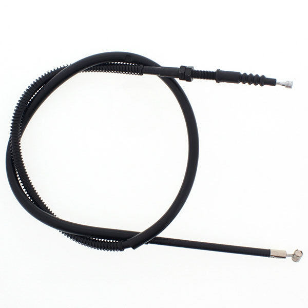 ALL BALLS CLUTCH CABLE (69-32005)