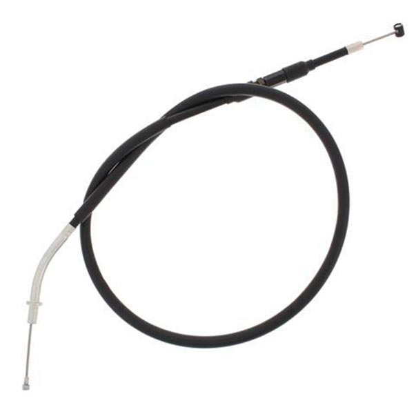 ALL BALLS CLUTCH CABLE (69-32010)