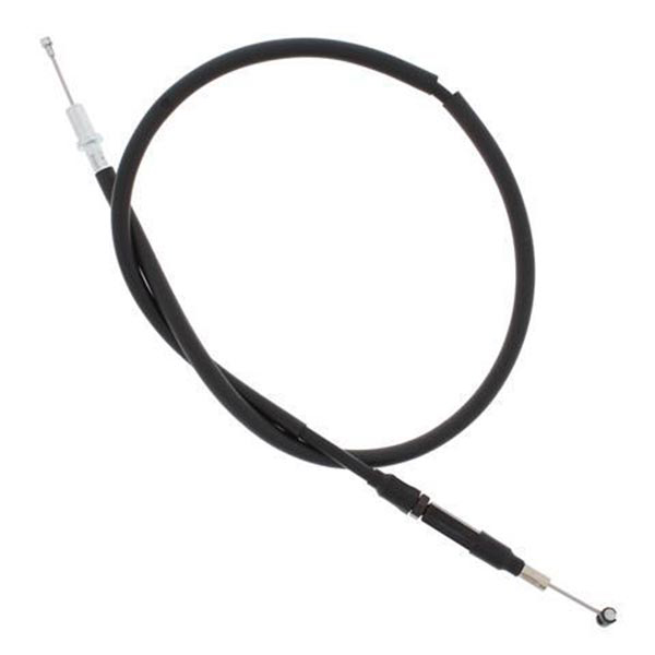 ALL BALLS CLUTCH CABLE (69-32011)