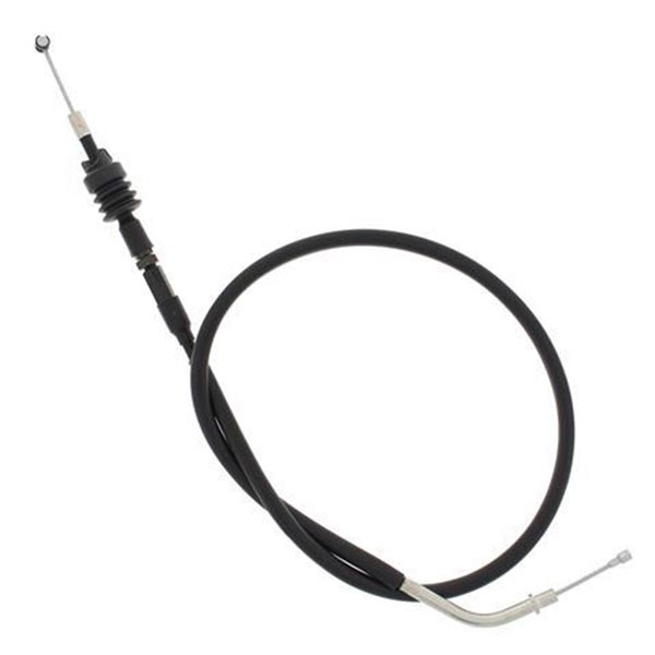 ALL BALLS CLUTCH CABLE (69-32012)