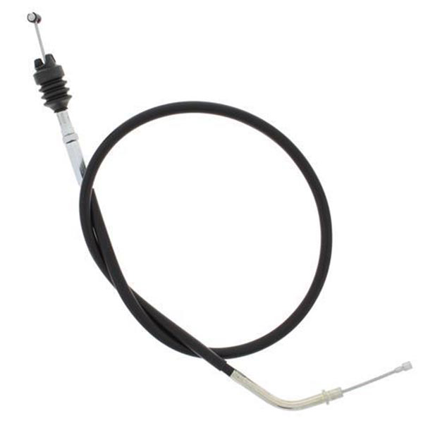 ALL BALLS CLUTCH CABLE (69-32013)