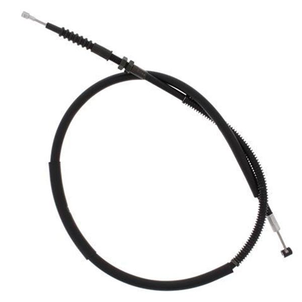 ALL BALLS CLUTCH CABLE (69-32014)