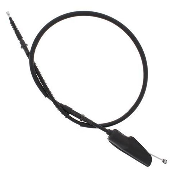 ALL BALLS CLUTCH CABLE (69-32015)
