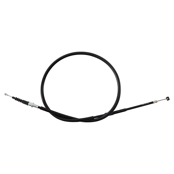 ALL BALLS CLUTCH CABLE (69-32016)