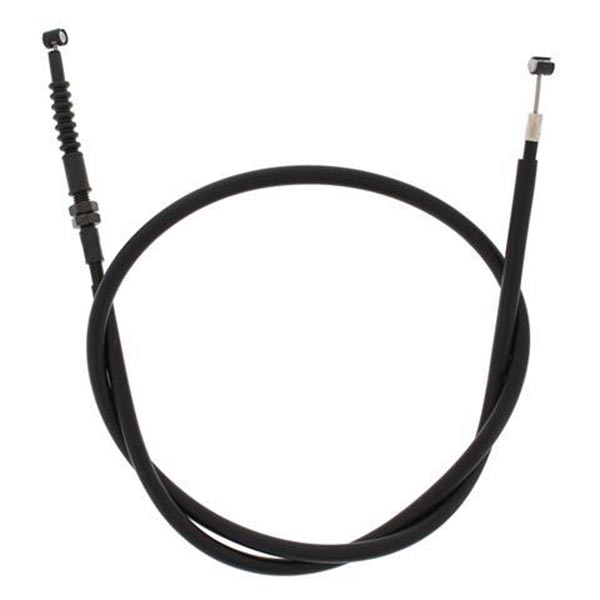 ALL BALLS CLUTCH CABLE (69-32019)