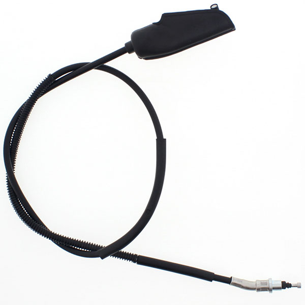 ALL BALLS CLUTCH CABLE (69-32022)