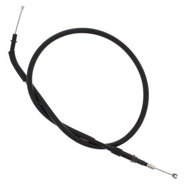 ALL BALLS CLUTCH CABLE (69-32023)